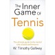 Inner Game of Tennis 